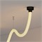 Подвес WPH-FLEX-D22 2x2m Set  (Arlight, Металл) 047250 - фото 149871