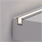 Профиль ARH-MICRO-F-W4-2000 ANOD (Arlight, Алюминий) 036400 - фото 149893