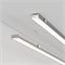 Профиль LINE-1708-3000 ANOD (Arlight, Алюминий) 047947 - фото 149903