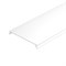 Экран LINE-5050-DUAL-2000 OPAL (Arlight, Пластик) 045661 - фото 149912
