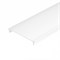 Экран ARH-POWER-W47-2000 OPAL (Arlight, Пластик) 036340 - фото 149919