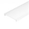 Экран ARH-POWER-W47-2000 OPAL (Arlight, Пластик) 036340 - фото 149920