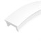 Экран W10-5000 SILICONE (Arlight, Силикон) 043661 - фото 149927