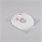Экран W10-5000 SILICONE (Arlight, Силикон) 043661 - фото 149930
