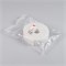 Экран FANTOM-W49-5000 SILICONE (Arlight, Силикон) 046424 - фото 149943