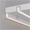 Профиль SL-MINI-8-2000 WHITE (Arlight, Алюминий) 037109 - фото 149950