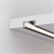 Профиль SL-BEVEL-W21-F-2000 ANOD BLACK (Arlight, Алюминий) 048997 - фото 149961