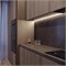 Профиль SL-KANT-H10-2000 ANOD (Arlight, Алюминий) 049013 - фото 149962