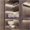 Профиль SL-KANT-H20-2000 ANOD (Arlight, Алюминий) 049015 - фото 149967