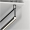 Профиль SL-LINE-2522-2500 BLACK (Arlight, Алюминий) 033737 - фото 149984
