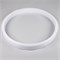 Экран LINE-6070-10m OPAL (Arlight, Пластик) 046405 - фото 149988