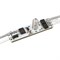 Выключатель SR-IRIS-SN-MIX (12-24V, 1x5A, 42x11mm) (Arlight, Открытый) 029107(2) - фото 150004