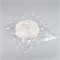 Экран SL-ARC-5060-10M OPAL (Arlight, -) 038333 - фото 150007