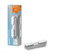 Светильник SMART WIFI ORBIS DUPLO 300 IP44TWCR LEDVANCE 4058075573659 - фото 150050