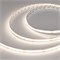 Лента COB-X420-10mm 24V Day4000 (4.8 W/m, IP20, 15m) (Arlight, 5 лет) 048822 - фото 150057