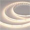 Лента COB-X420-10mm 24V Warm3000 (4.8 W/m, IP20, 15m) (Arlight, 5 лет) 048823 - фото 150064