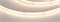 Лента COB-X420-10mm 24V Warm3000 (4.8 W/m, IP20, 15m) (Arlight, 5 лет) 048823 - фото 150066