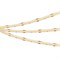 Лента COB-X420-10mm 24V Warm2700 (4.8 W/m, IP20, 15m) (Arlight, 5 лет) 048824 - фото 150078