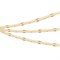 Лента COB-X420-10mm 24V Warm2700 (4.8 W/m, IP20, 15m) (Arlight, 5 лет) 048824 - фото 150079