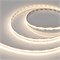 Лента COB-X560-10mm 24V Warm3000 (9.6 W/m, IP20, 10m) (Arlight, 5 лет) 049060 - фото 150091