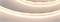 Лента COB-X560-10mm 24V Warm2700 (9.6 W/m, IP20, 10m) (Arlight, 5 лет) 049061 - фото 150093
