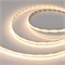 Лента COB-X560-10mm 24V Warm2700 (9.6 W/m, IP20, 10m) (Arlight, 5 лет) 049061 - фото 150094