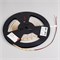Лента COB-X560-10mm 24V Warm2700 (9.6 W/m, IP20, 10m) (Arlight, 5 лет) 049061 - фото 150095
