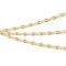 Лента COB-X560-10mm 24V Warm2700 (9.6 W/m, IP20, 10m) (Arlight, 5 лет) 049061 - фото 150096