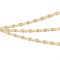 Лента COB-X560-10mm 24V Warm2700 (9.6 W/m, IP20, 10m) (Arlight, 5 лет) 049061 - фото 150097