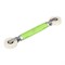 Инструмент FIX-TOOL-ROLLER 10х12mm (Arlight, -) 050239 - фото 150107