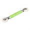 Инструмент FIX-TOOL-ROLLER 10х12mm (Arlight, -) 050239 - фото 150109
