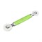 Инструмент FIX-TOOL-ROLLER 6х8mm (Arlight, -) 050240 - фото 150110