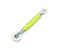 Инструмент FIX-TOOL-ROLLER 6х8mm (Arlight, -) 050240 - фото 150111