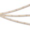 Лента герметичная COB-PS-X420-12mm 24V Warm2700 (4.8 W/m, IP67, 15m) (Arlight, 5 лет) 049056 - фото 150129