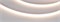 Лента герметичная COB-PSW-X480-6mm 24V Warm3500 (8 W/m, IP67, 5m) (Arlight, -) 047891 - фото 150150