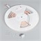 Лента герметичная COB-PSW-X480-6mm 24V Warm3000 (8 W/m, IP67, 5m) (Arlight, -) 047892 - фото 150154