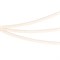 Лента герметичная COB-PSW-X480-6mm 24V Day4000 (8 W/m, IP67, 5m) (Arlight, -) 047890 - фото 150160