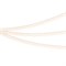 Лента герметичная COB-PSW-X480-6mm 24V Warm2700 (8 W/m, IP67, 5m) (Arlight, -) 047893 - фото 150170