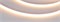 Лента герметичная COB-PSW-X480-6mm 24V Warm2700 (8 W/m, IP67, 5m) (Arlight, -) 047893 - фото 150171