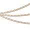 Лента герметичная COB-PS-X560-12mm 24V Day4000 (9.6 W/m, IP67, 10m) (Arlight, 5 лет) 048908 - фото 150174
