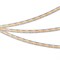 Лента герметичная COB-PS-X560-12mm 24V Warm2700 (9.6 W/m, IP67, 10m) (Arlight, 5 лет) 048910 - фото 150185