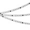 Лента герметичная SPI-SE-A120-10mm 24V RGB-PX6-BPT (23 W/m, IP65, 2835, 5m) (Arlight, бегущий огонь) 049451 - фото 150202