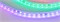 Лента герметичная SPI-PS-A120-12mm 24V RGB-PX6-BPT (23 W/m, IP67, 2835, 5m) (Arlight, бегущий огонь) 049452 - фото 150209