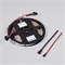Лента SPI-A120-10mm 24V RGB-PX6-BPT (23 W/m, IP20, 2835, 5m) (Arlight, бегущий огонь) 046871 - фото 150225