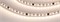 Лента SPI-A120-10mm 24V Warm3000-PX6-BPT (11 W/m, IP20, 2835, 5m) (Arlight, бегущий огонь) 049436 - фото 150237