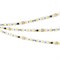 Лента SPI-A120-10mm 24V Warm2700-PX6-BPT (11 W/m, IP20, 2835, 5m) (Arlight, бегущий огонь) 049437 - фото 150241