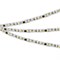 Лента SPI-A120-10mm 24V Warm2700-PX6-BPT (11 W/m, IP20, 2835, 5m) (Arlight, бегущий огонь) 049437 - фото 150243
