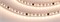Лента SPI-A120-10mm 24V Warm2700-PX6-BPT (11 W/m, IP20, 2835, 5m) (Arlight, бегущий огонь) 049437 - фото 150244