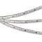 Лента герметичная SPI-PS-A120-12mm 24V White6000-PX6-BPT (11 W/m, IP67, 2835, 5m) (Arlight, бегущий огонь) 049445 - фото 150264