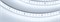 Лента герметичная SPI-PS-A120-12mm 24V White6000-PX6-BPT (11 W/m, IP67, 2835, 5m) (Arlight, бегущий огонь) 049445 - фото 150265
